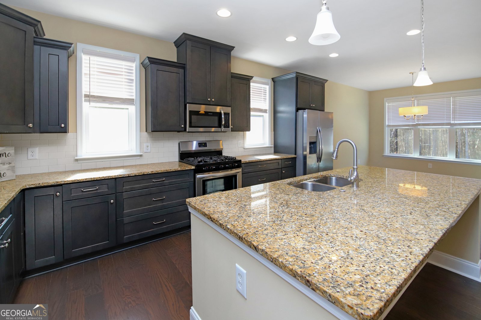 312 Lana Lane Lagrange - Photo 6