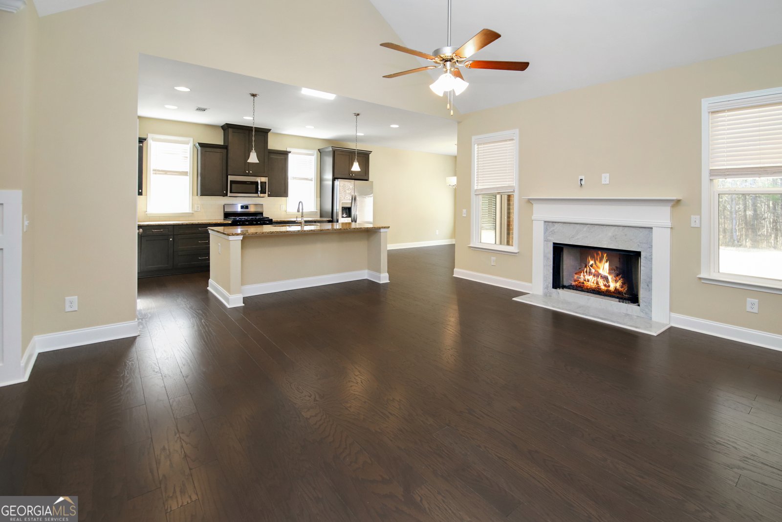 312 Lana Lane Lagrange - Photo 8