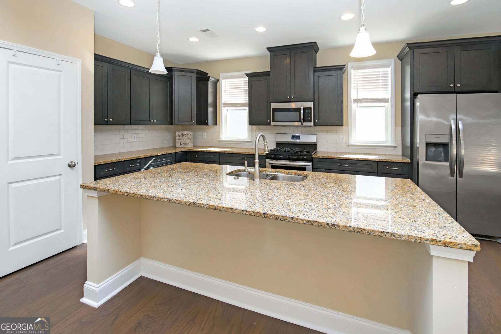 312 Lana Lane Lagrange - Photo 9