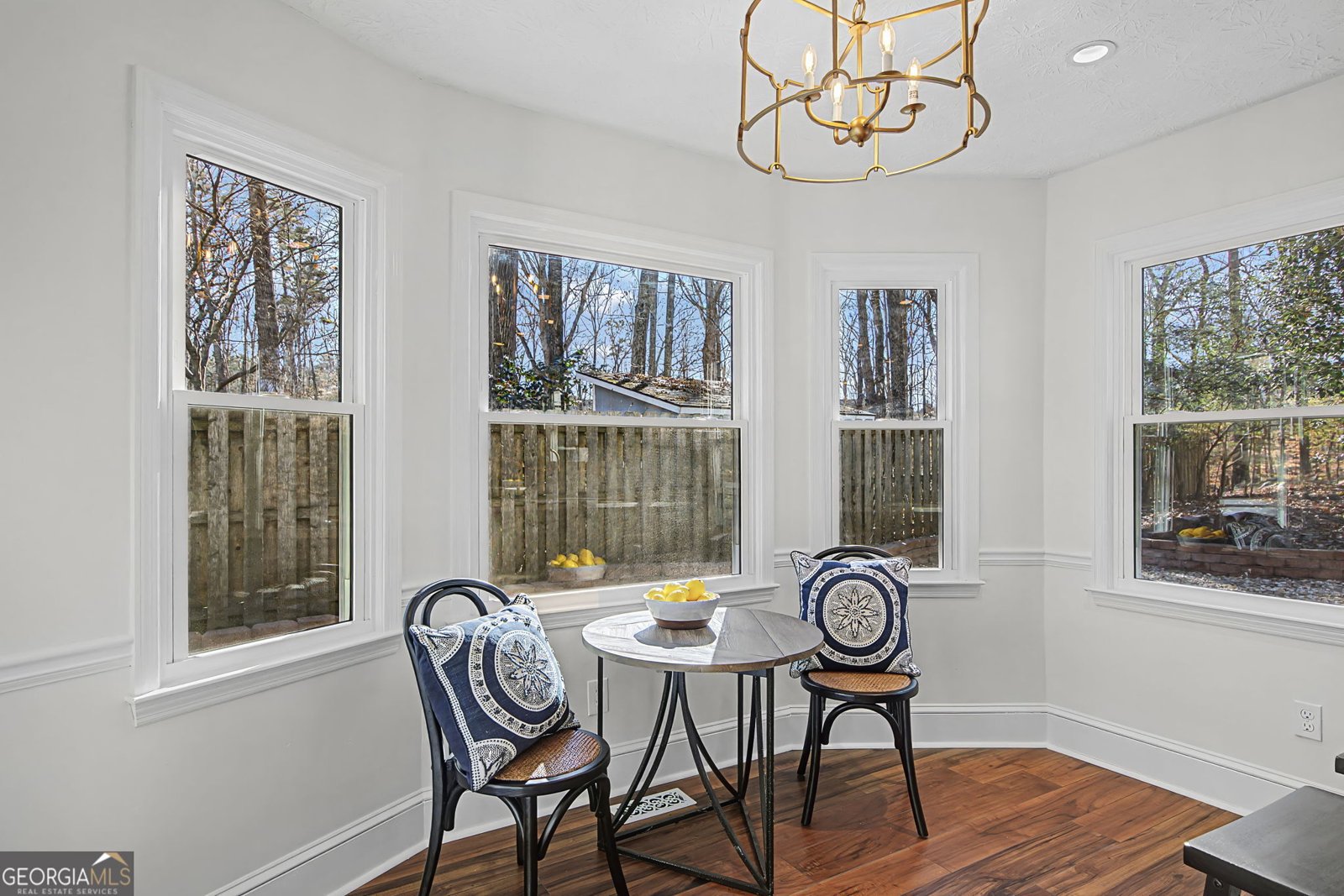 2017 Parsons Ridge Circle Duluth - Photo 11