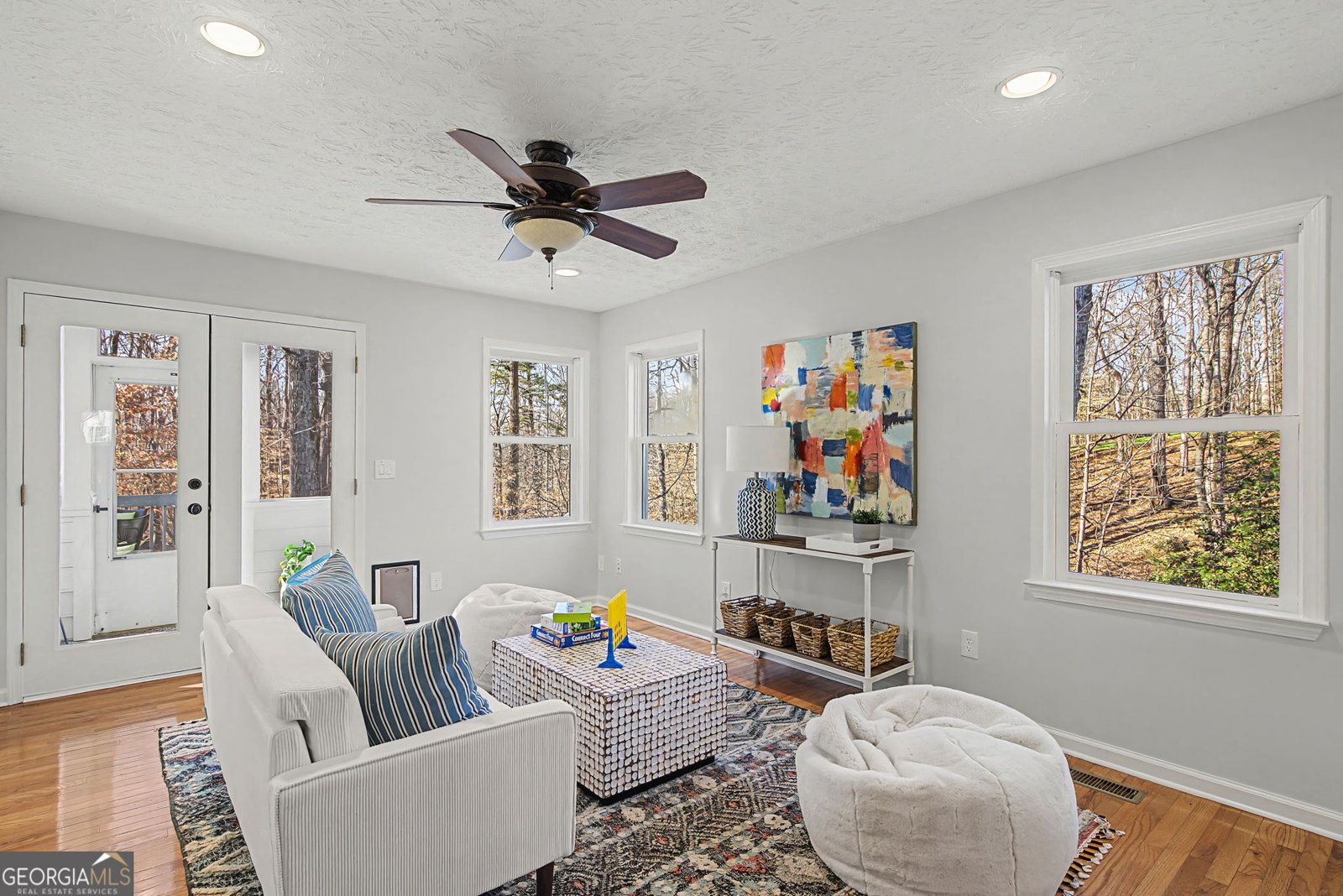 2017 Parsons Ridge Circle Duluth - Photo 17