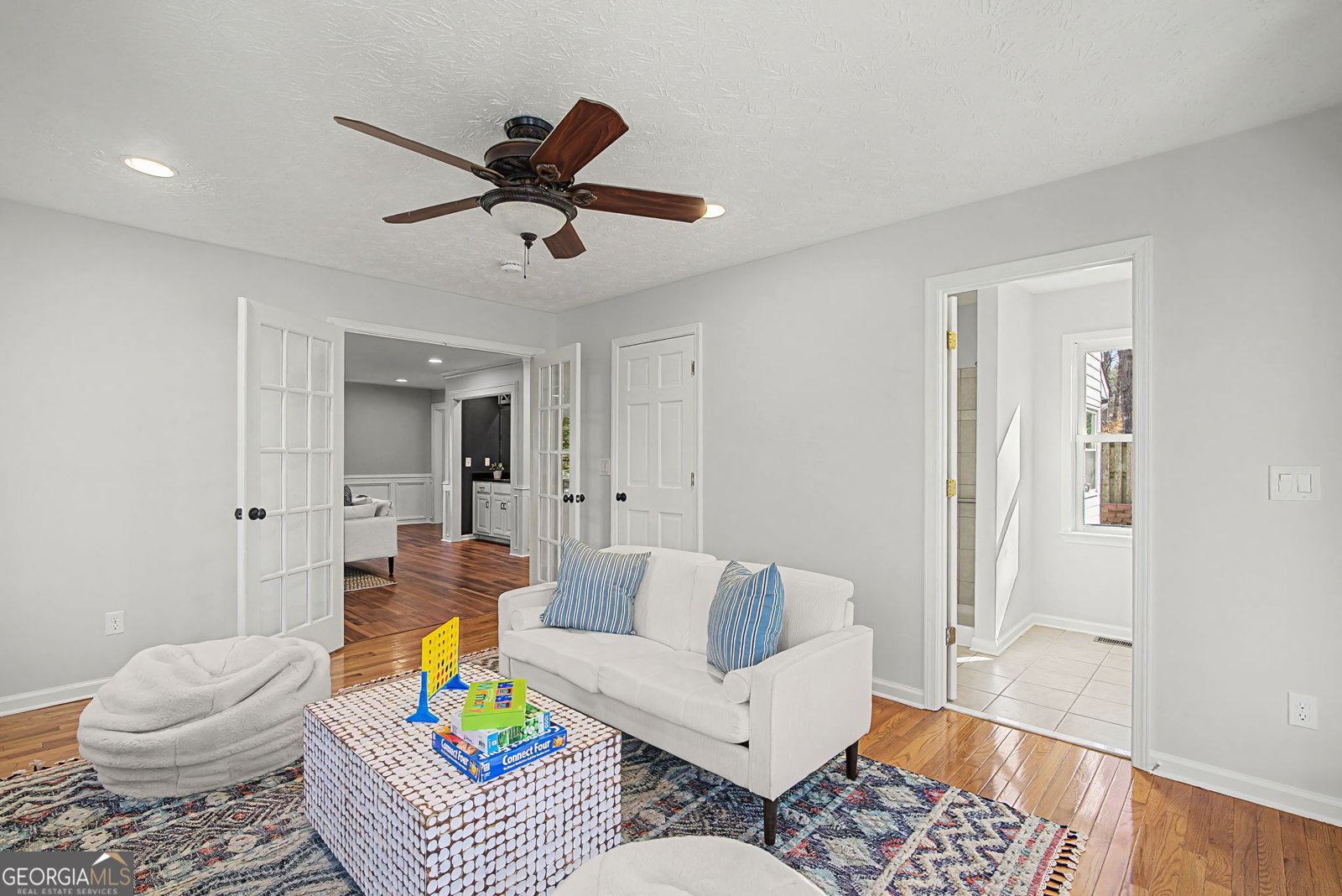 2017 Parsons Ridge Circle Duluth - Photo 18