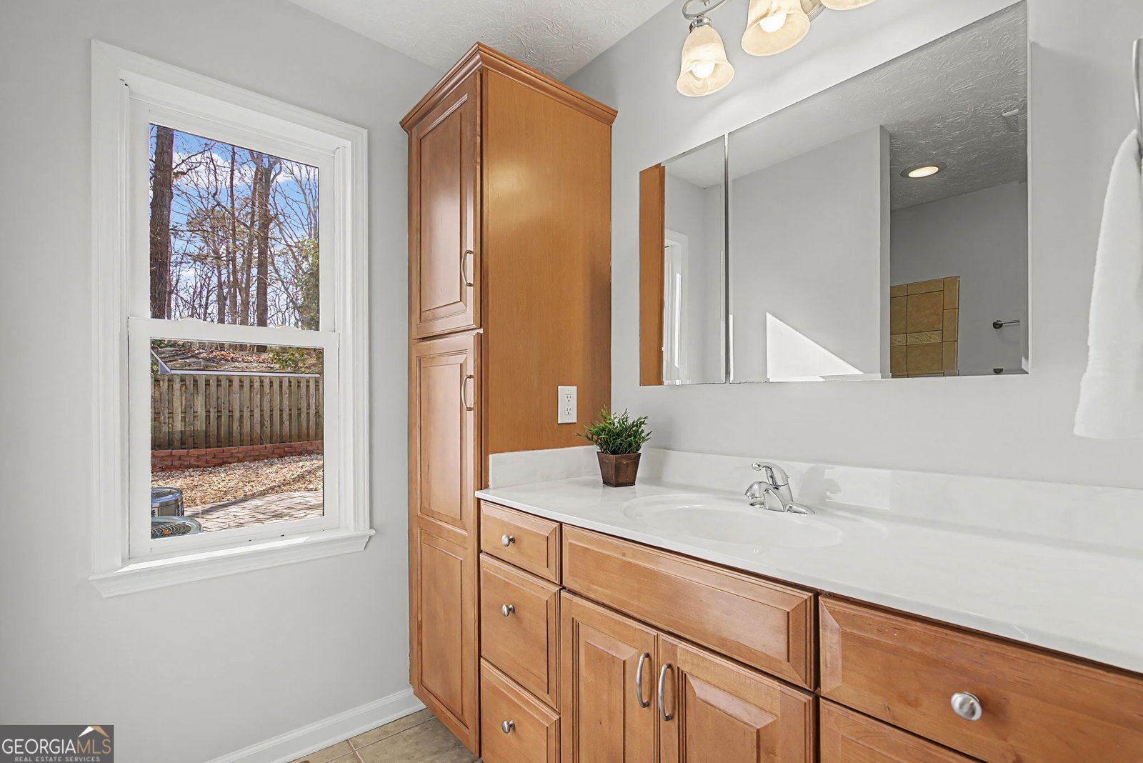 2017 Parsons Ridge Circle Duluth - Photo 19