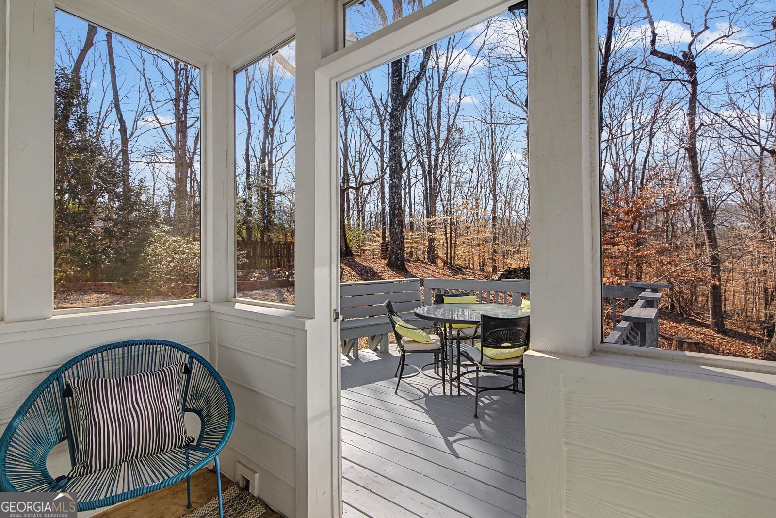 2017 Parsons Ridge Circle Duluth - Photo 20