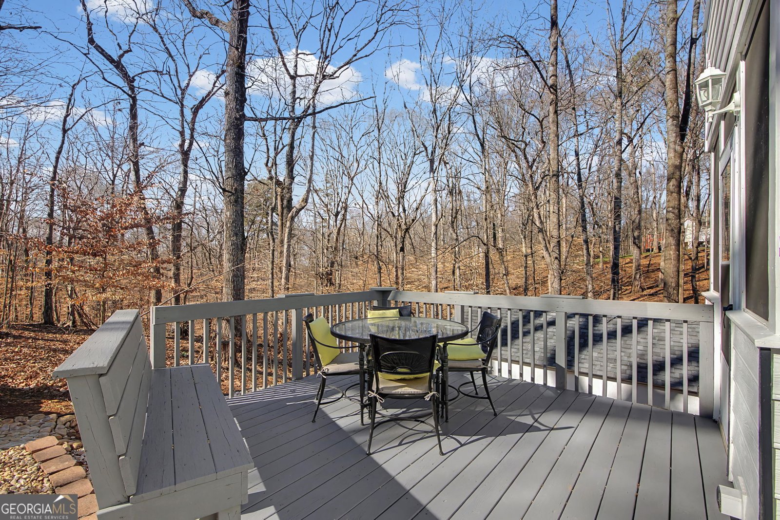 2017 Parsons Ridge Circle Duluth - Photo 21