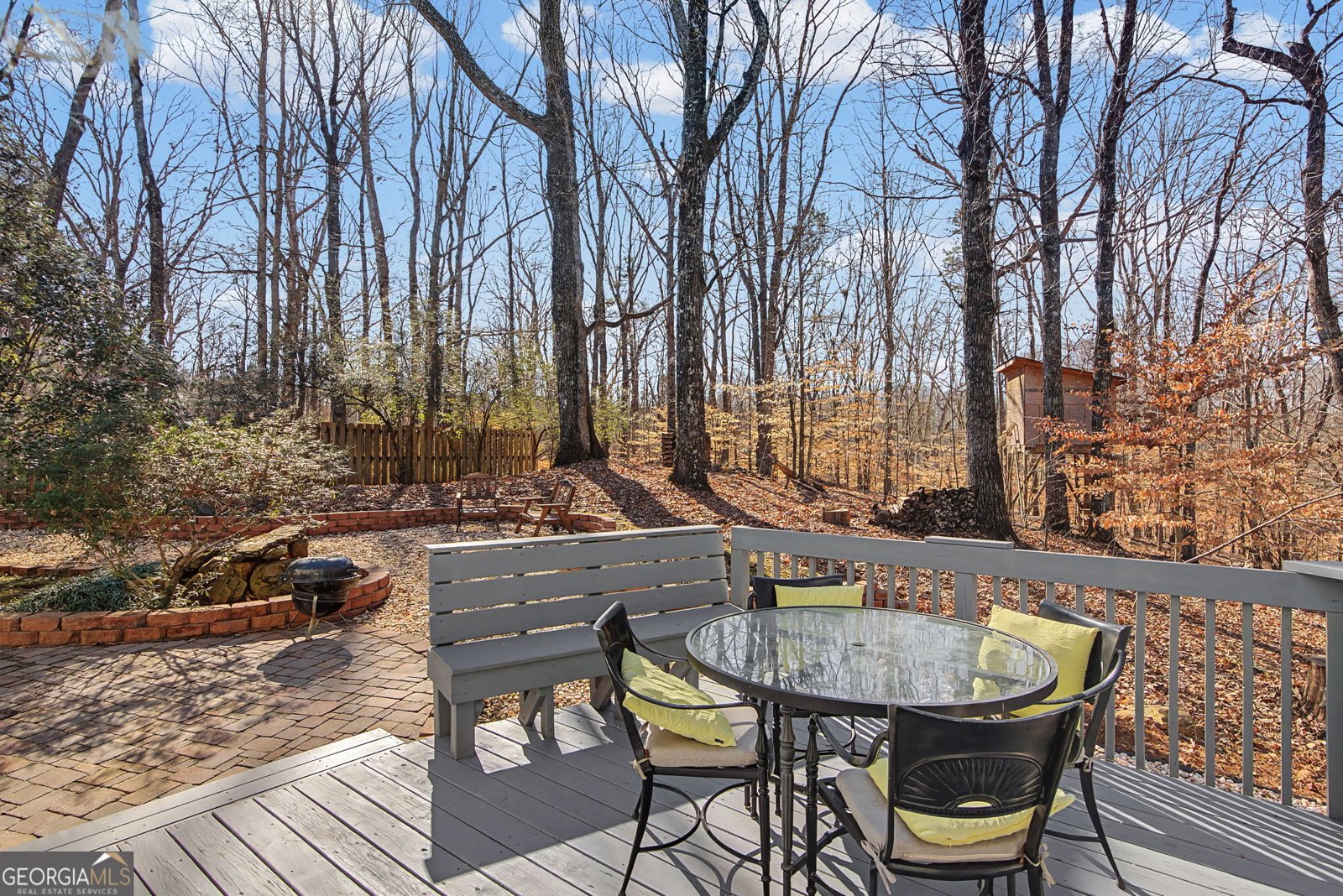 2017 Parsons Ridge Circle Duluth - Photo 22