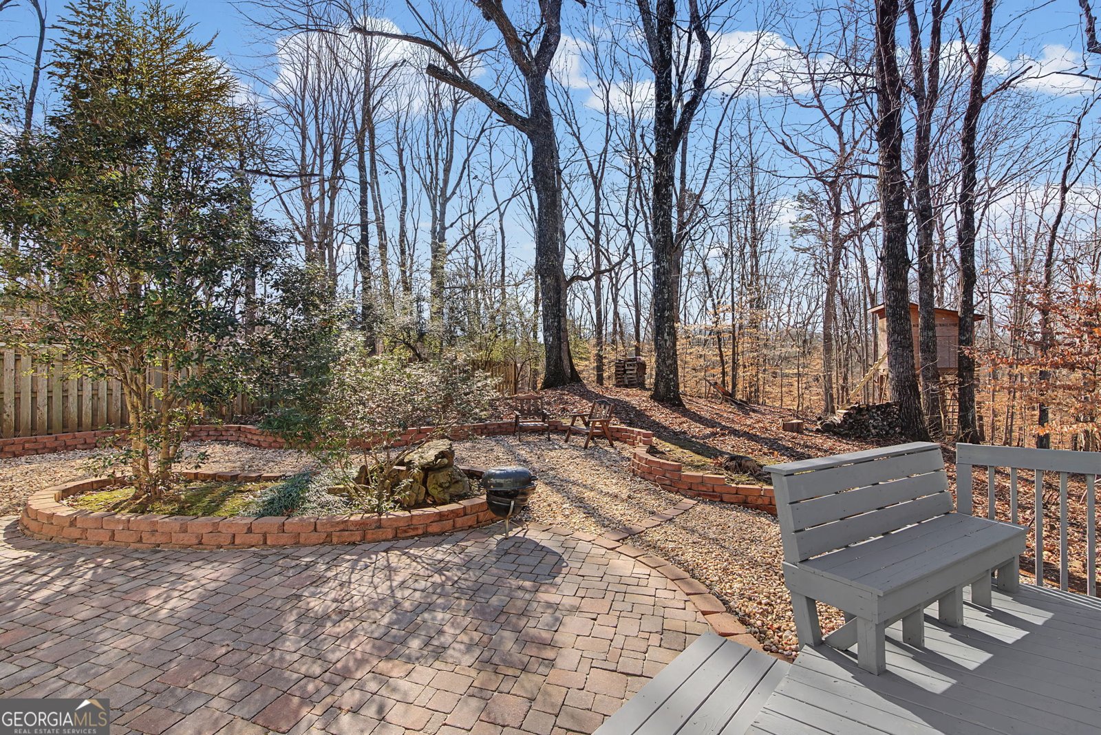 2017 Parsons Ridge Circle Duluth - Photo 23