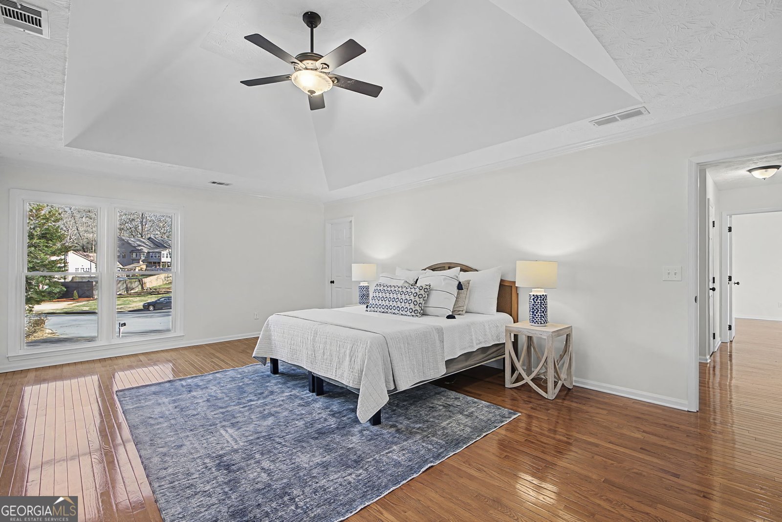 2017 Parsons Ridge Circle Duluth - Photo 24