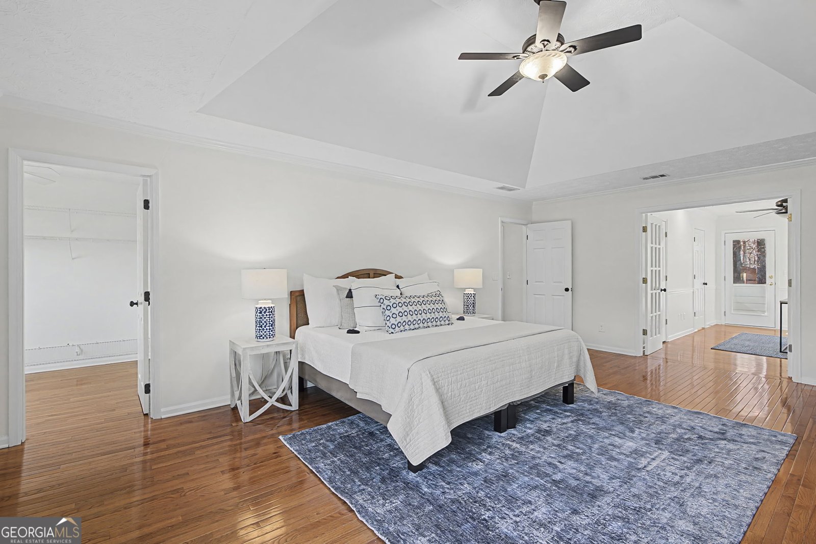 2017 Parsons Ridge Circle Duluth - Photo 25