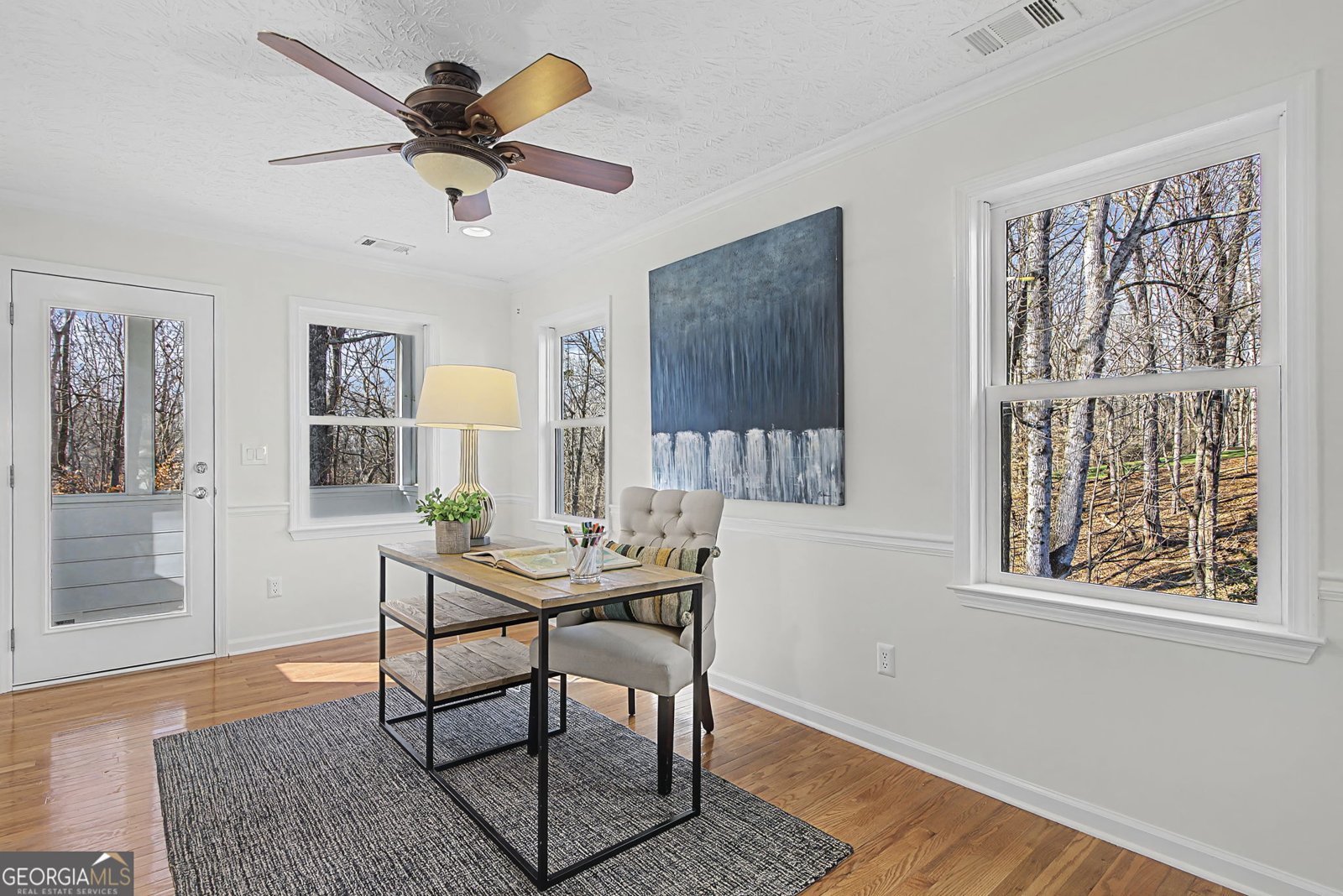 2017 Parsons Ridge Circle Duluth - Photo 26