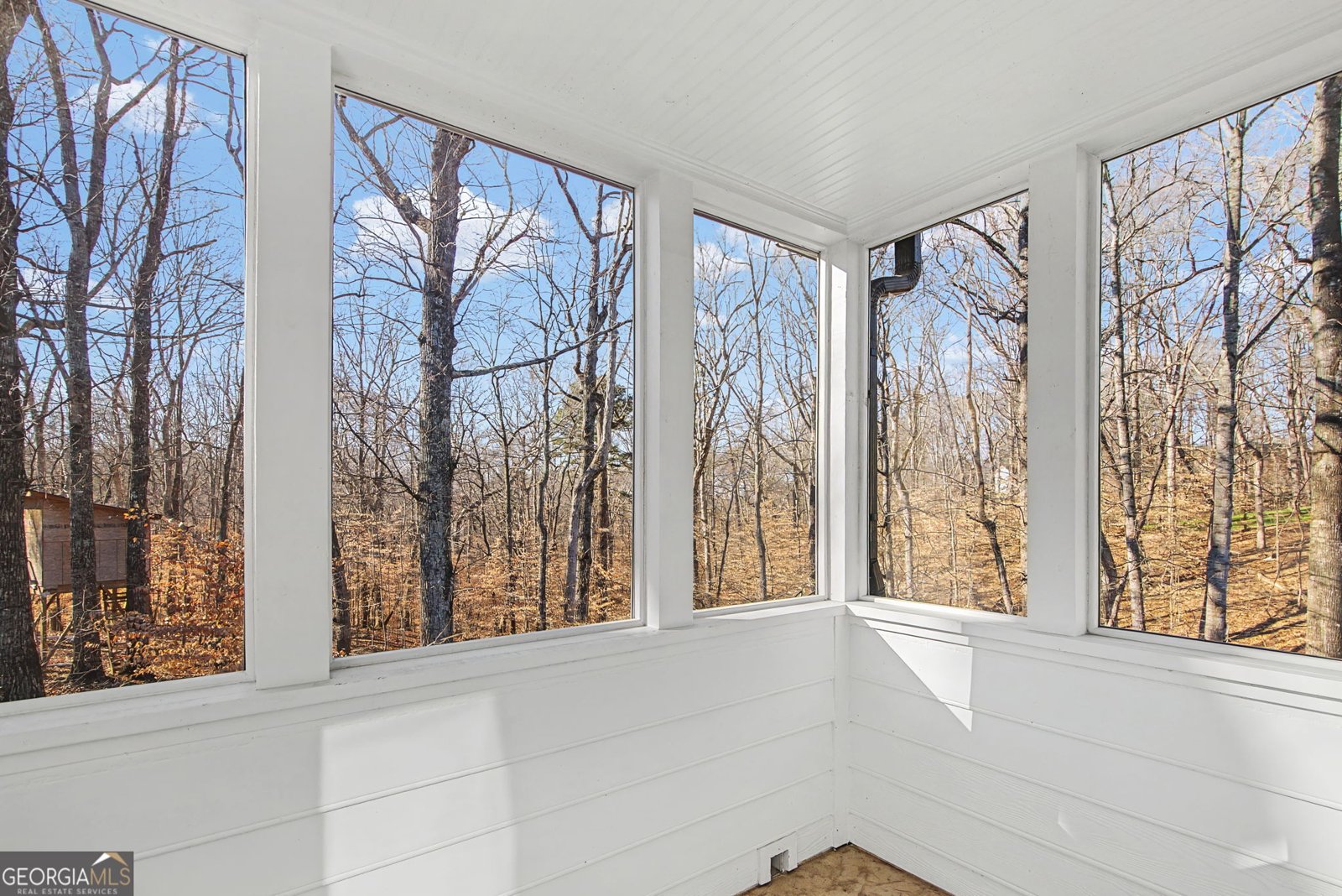 2017 Parsons Ridge Circle Duluth - Photo 27