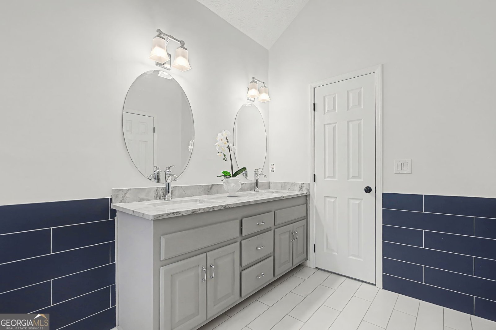 2017 Parsons Ridge Circle Duluth - Photo 29