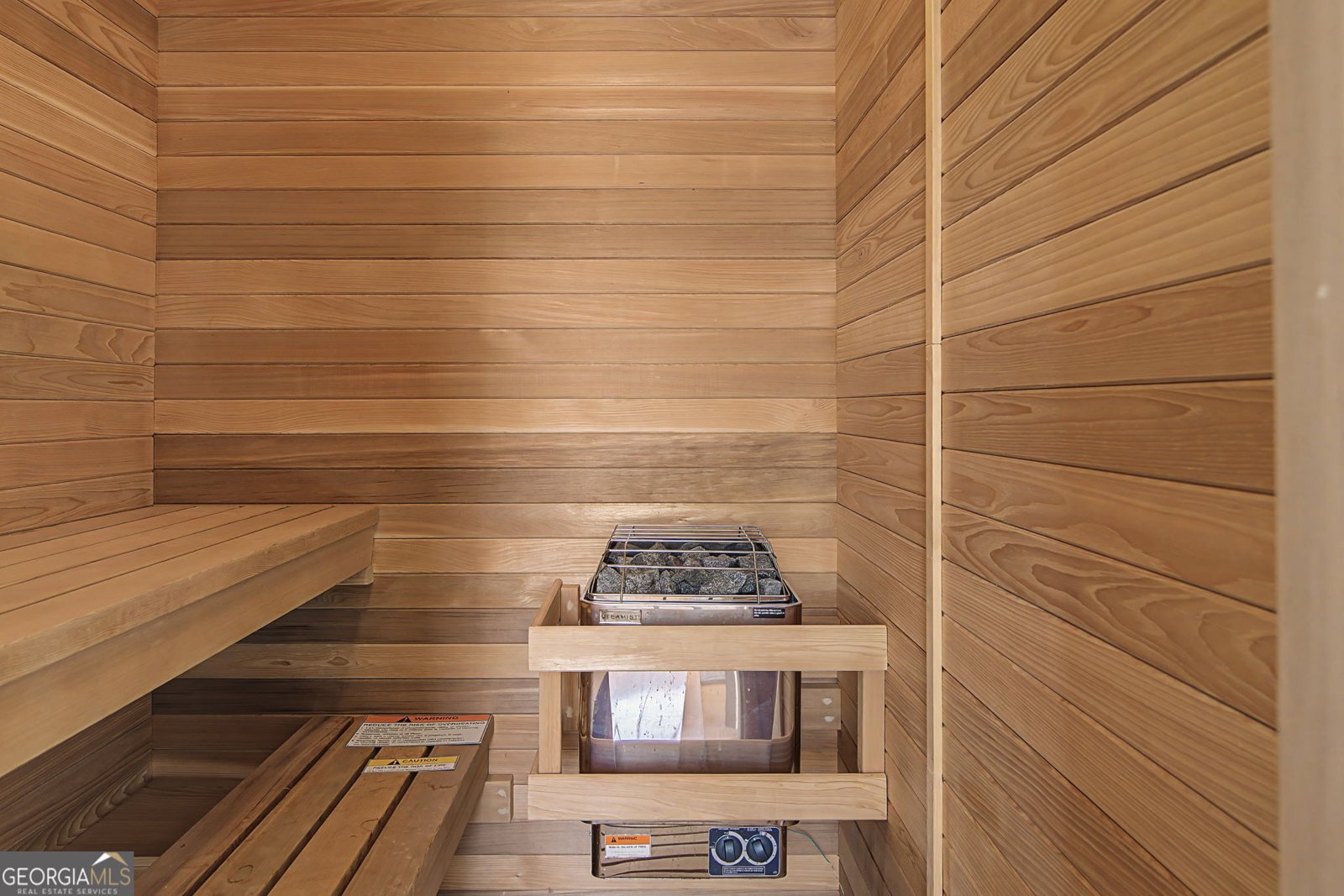 2017 Parsons Ridge Circle Duluth - Photo 30