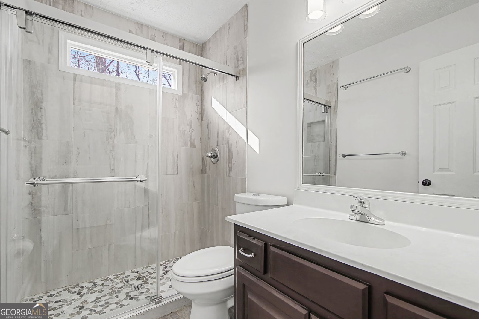 2017 Parsons Ridge Circle Duluth - Photo 32