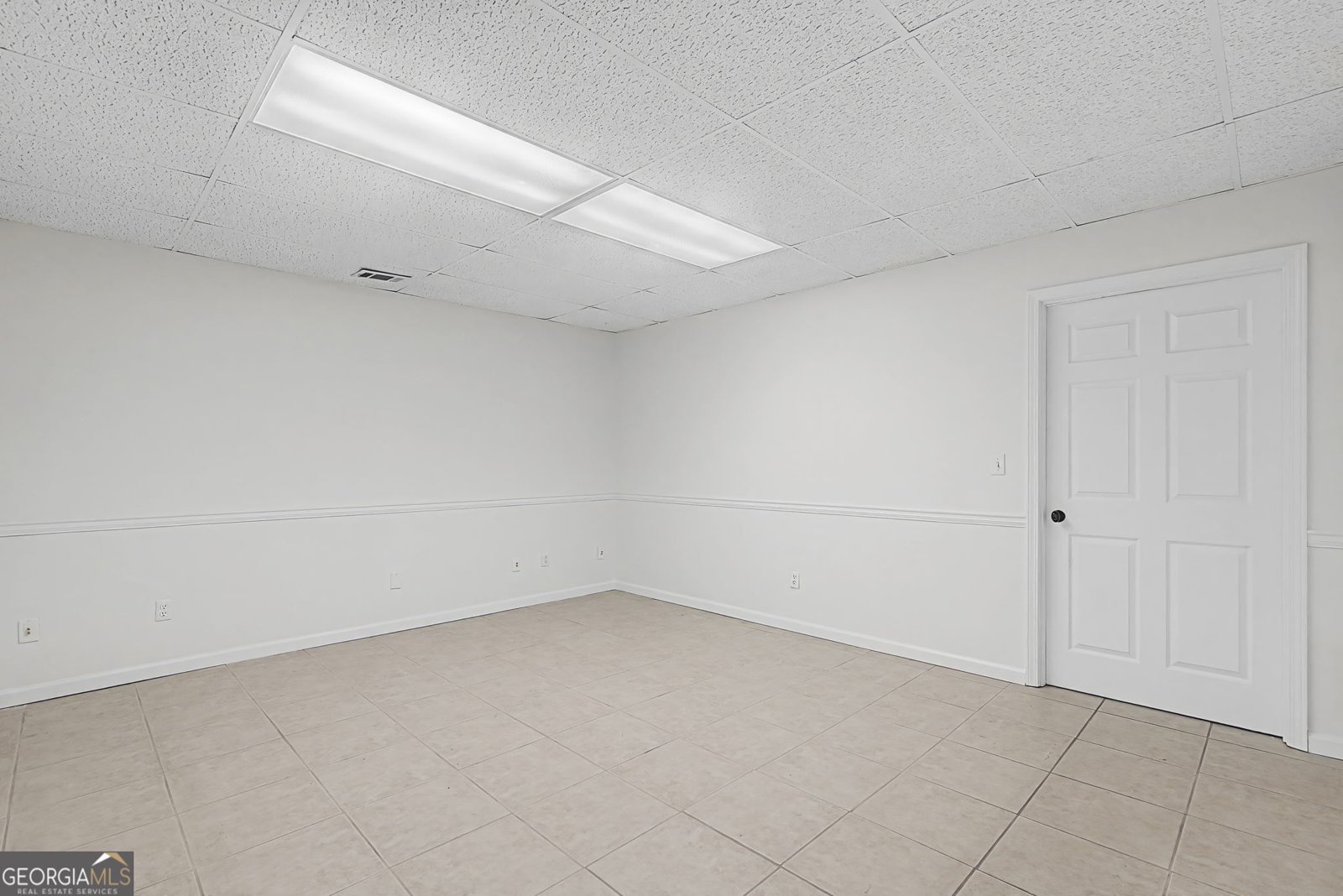 2017 Parsons Ridge Circle Duluth - Photo 35