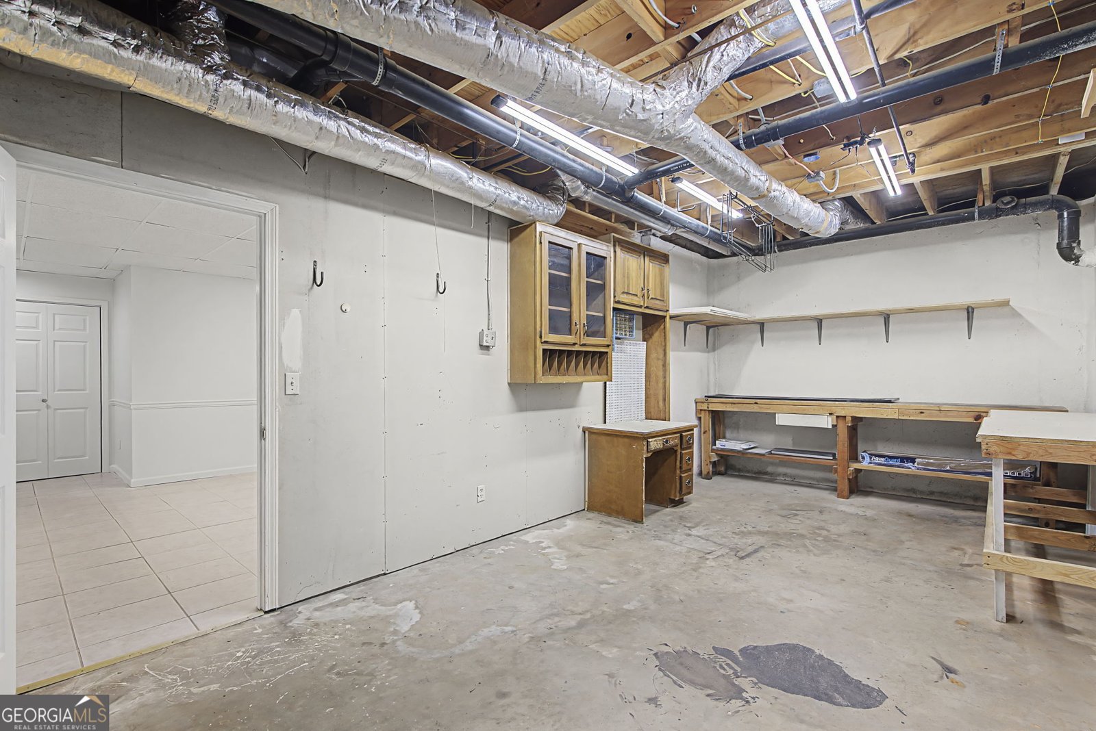 2017 Parsons Ridge Circle Duluth - Photo 36