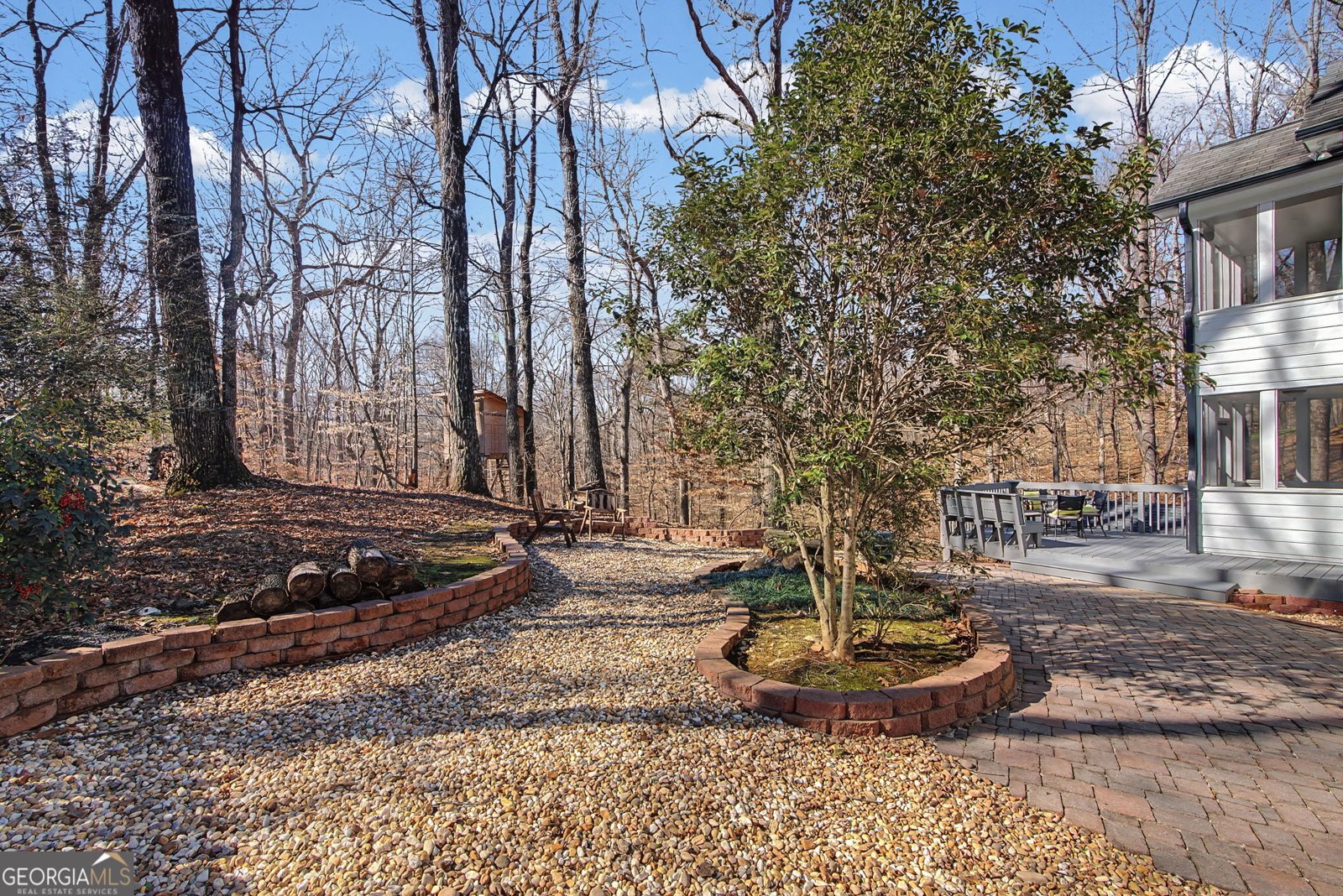 2017 Parsons Ridge Circle Duluth - Photo 37