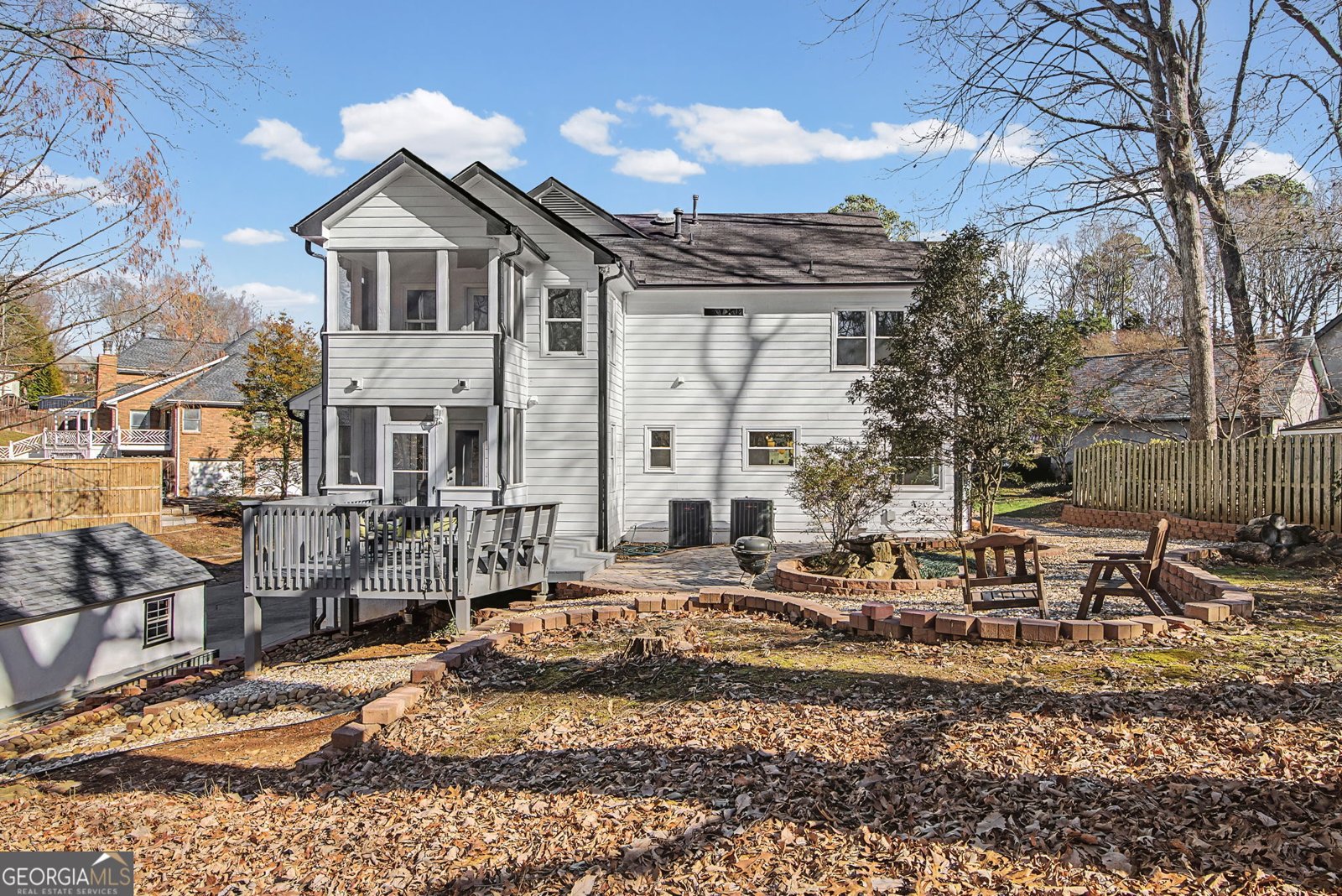 2017 Parsons Ridge Circle Duluth - Photo 38