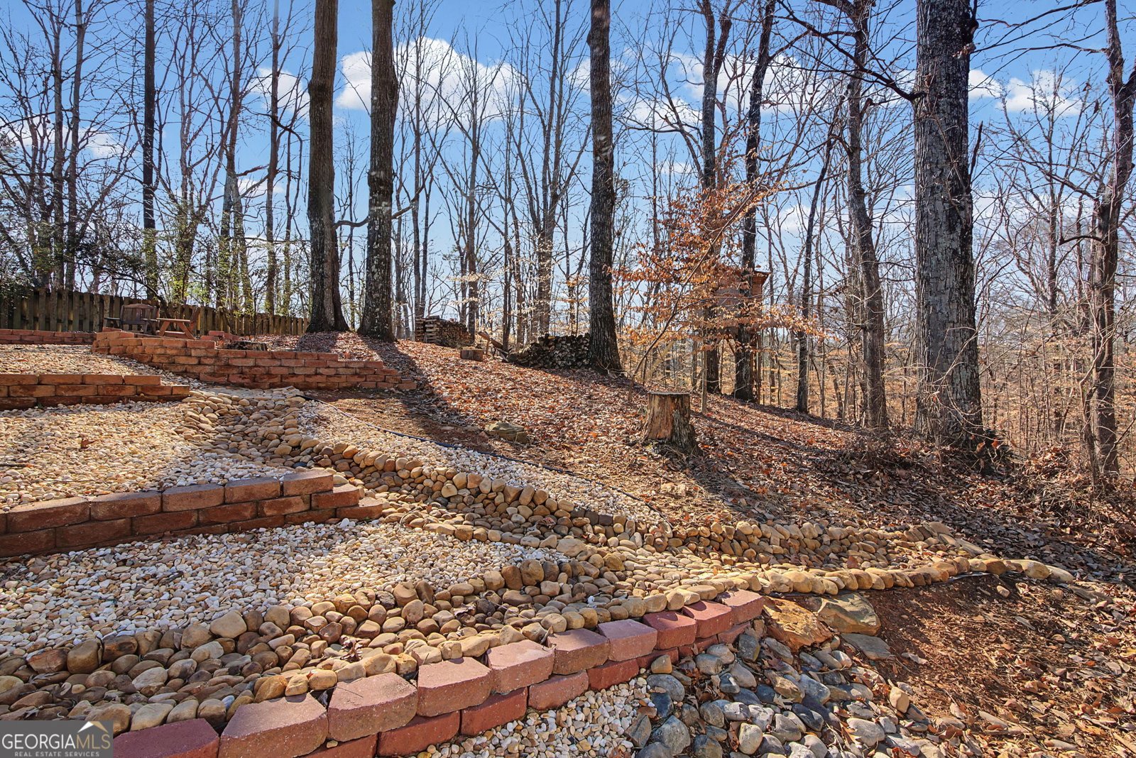 2017 Parsons Ridge Circle Duluth - Photo 39