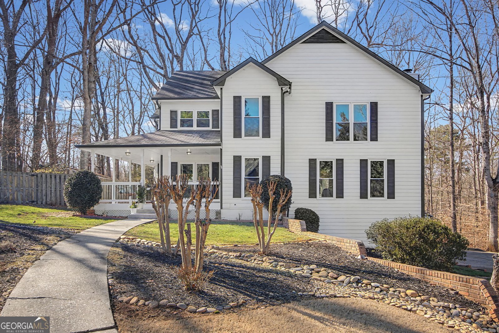 2017 Parsons Ridge Circle Duluth - Photo 40