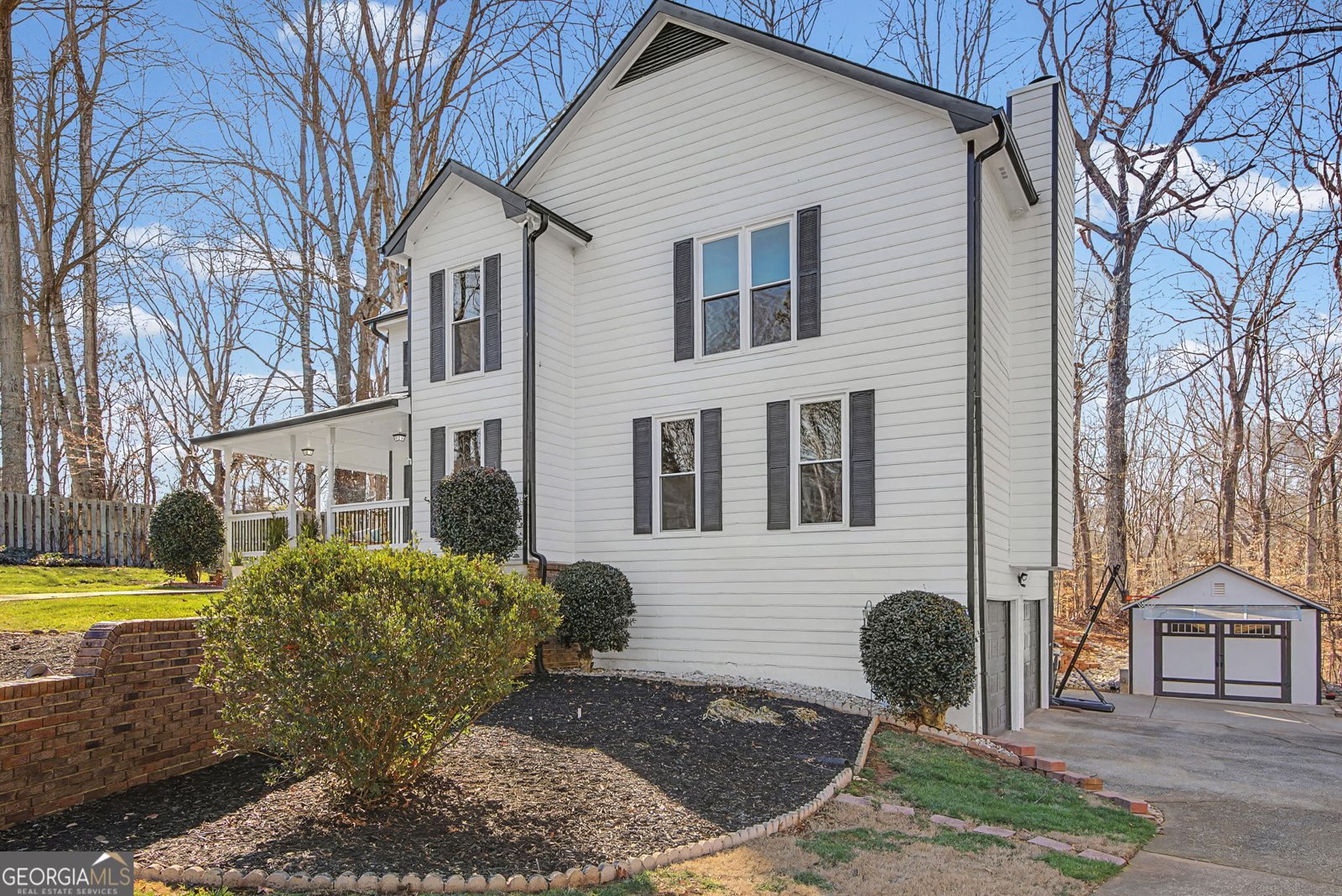 2017 Parsons Ridge Circle Duluth - Photo 41