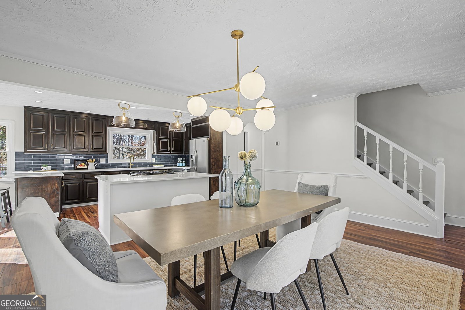 2017 Parsons Ridge Circle Duluth - Photo 6