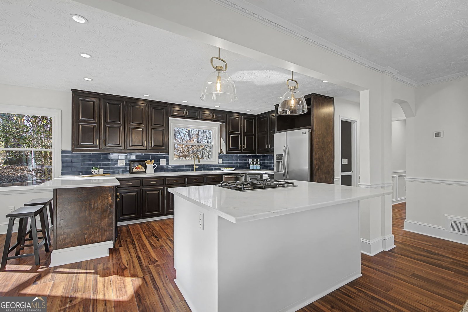 2017 Parsons Ridge Circle Duluth - Photo 7