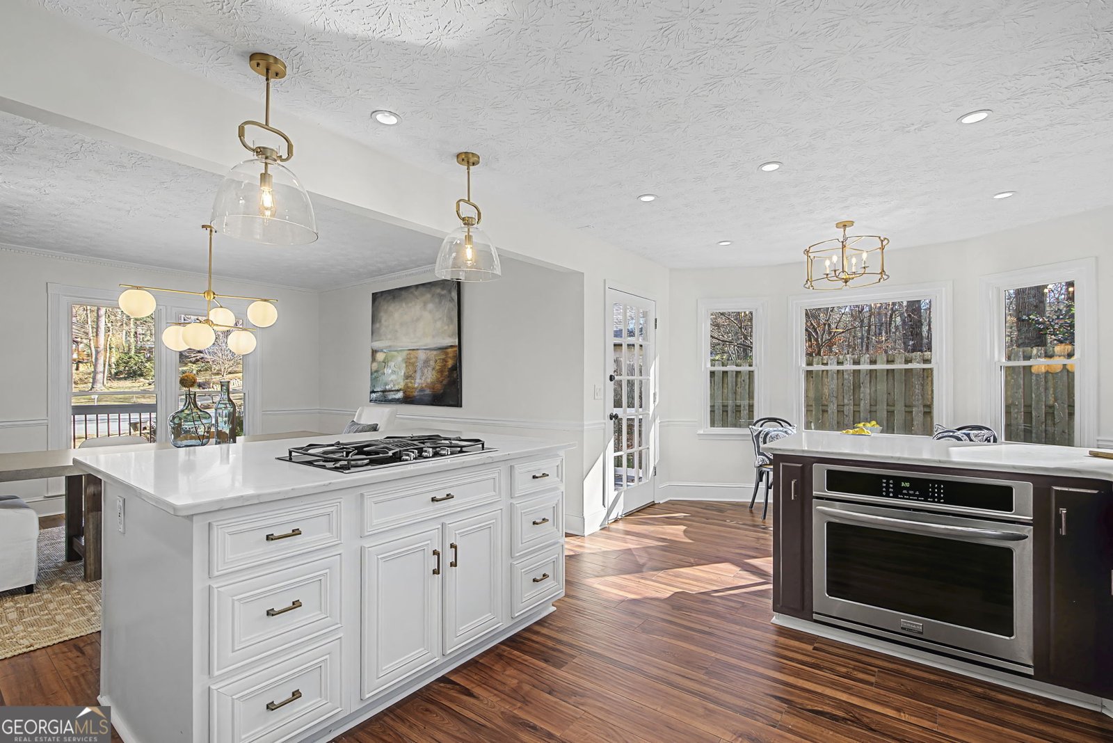 2017 Parsons Ridge Circle Duluth - Photo 9