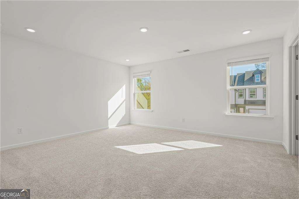 155 Star Court Pendergrass - Photo 10