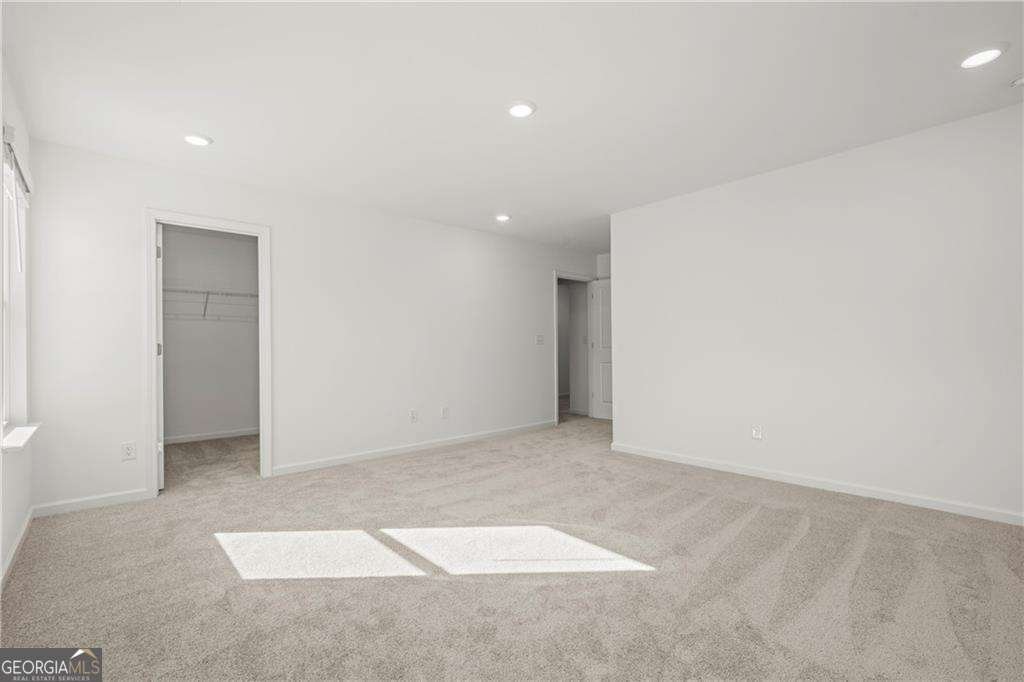 155 Star Court Pendergrass - Photo 11