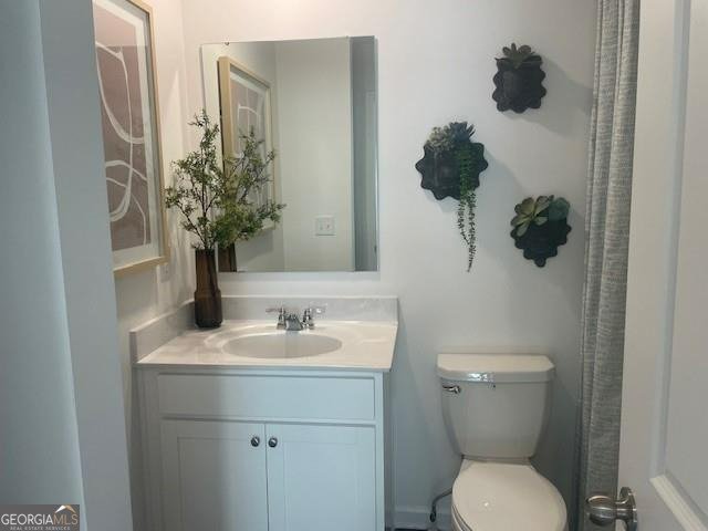 155 Star Court Pendergrass - Photo 15