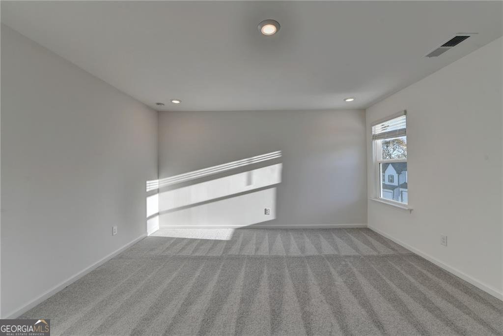 155 Star Court Pendergrass - Photo 16