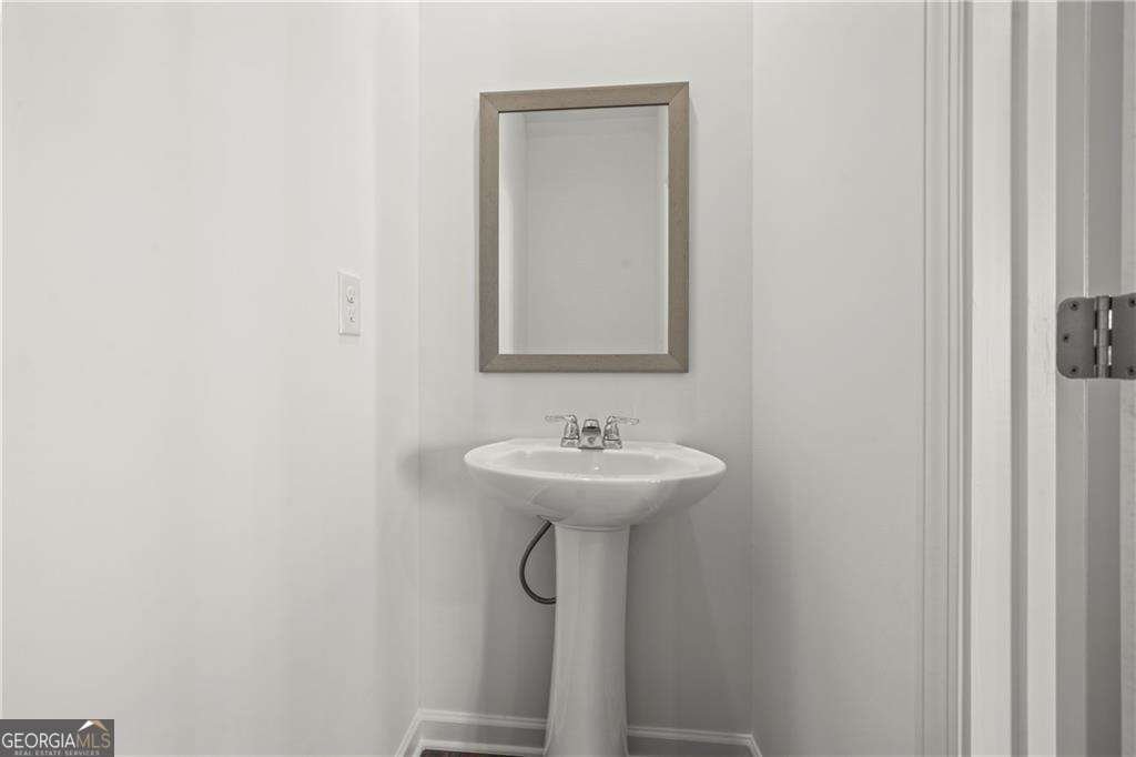 155 Star Court Pendergrass - Photo 19