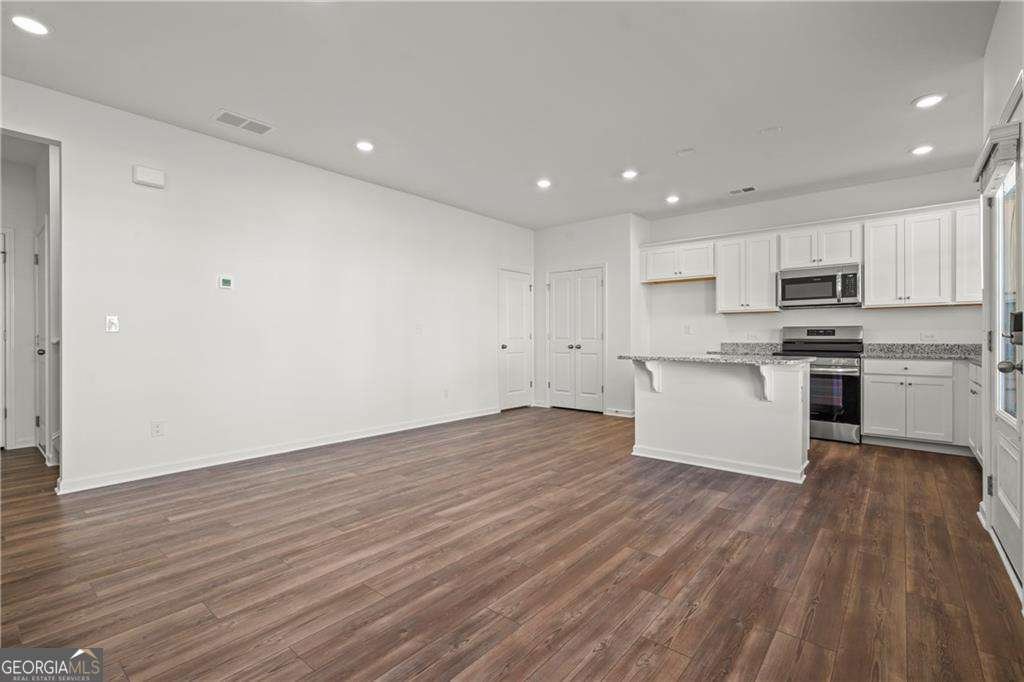 155 Star Court Pendergrass - Photo 8