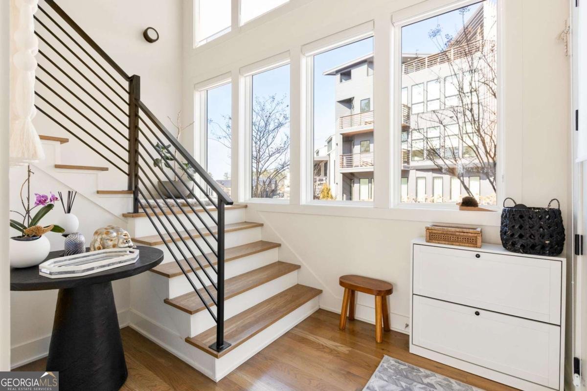 10840 Serenbe Lane Chattahoochee Hills - Photo 12