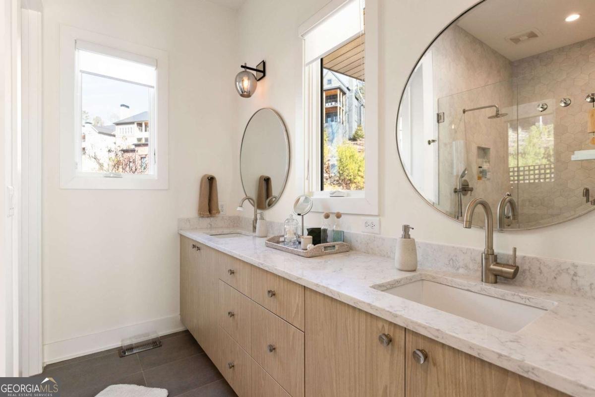 10840 Serenbe Lane Chattahoochee Hills - Photo 16