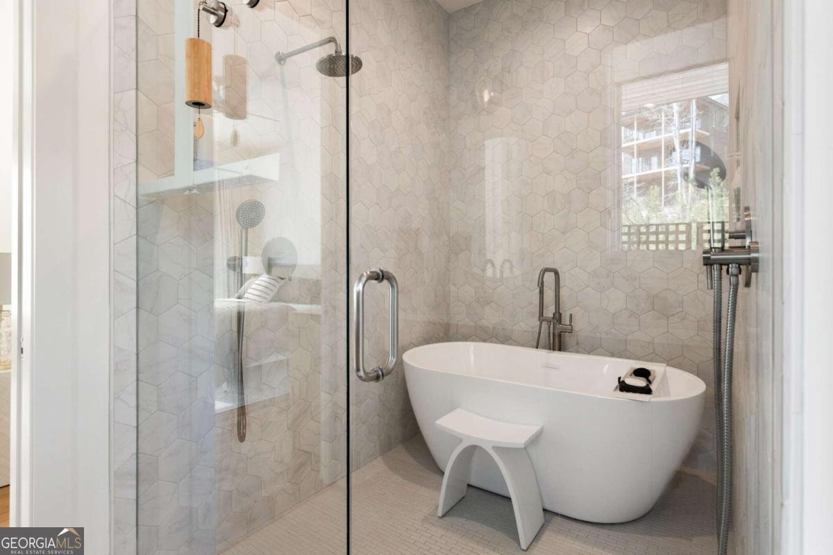 10840 Serenbe Lane Chattahoochee Hills - Photo 17