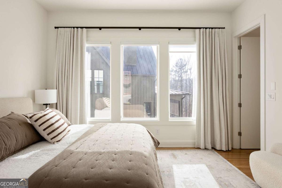 10840 Serenbe Lane Chattahoochee Hills - Photo 18