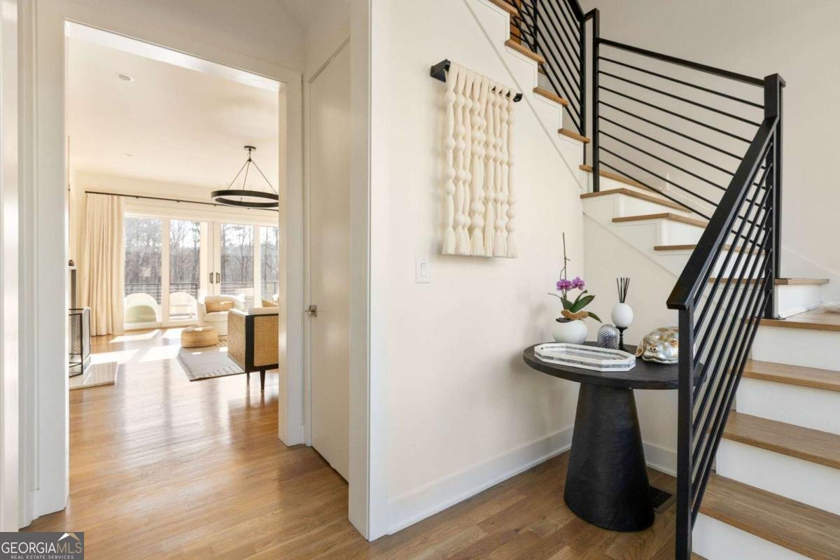 10840 Serenbe Lane Chattahoochee Hills - Photo 19