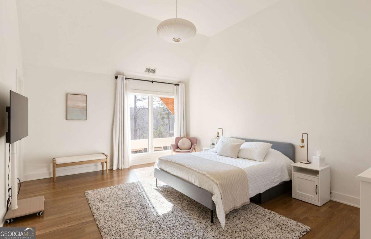 10840 Serenbe Lane Chattahoochee Hills - Photo 22