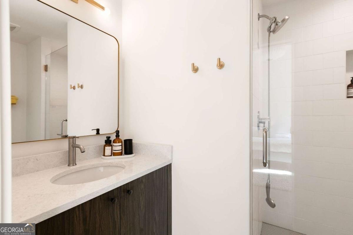 10840 Serenbe Lane Chattahoochee Hills - Photo 23