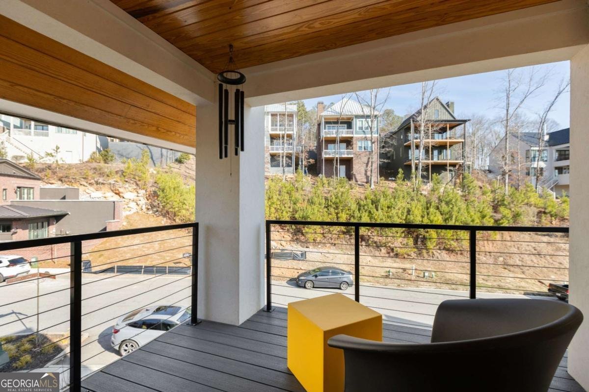 10840 Serenbe Lane Chattahoochee Hills - Photo 26