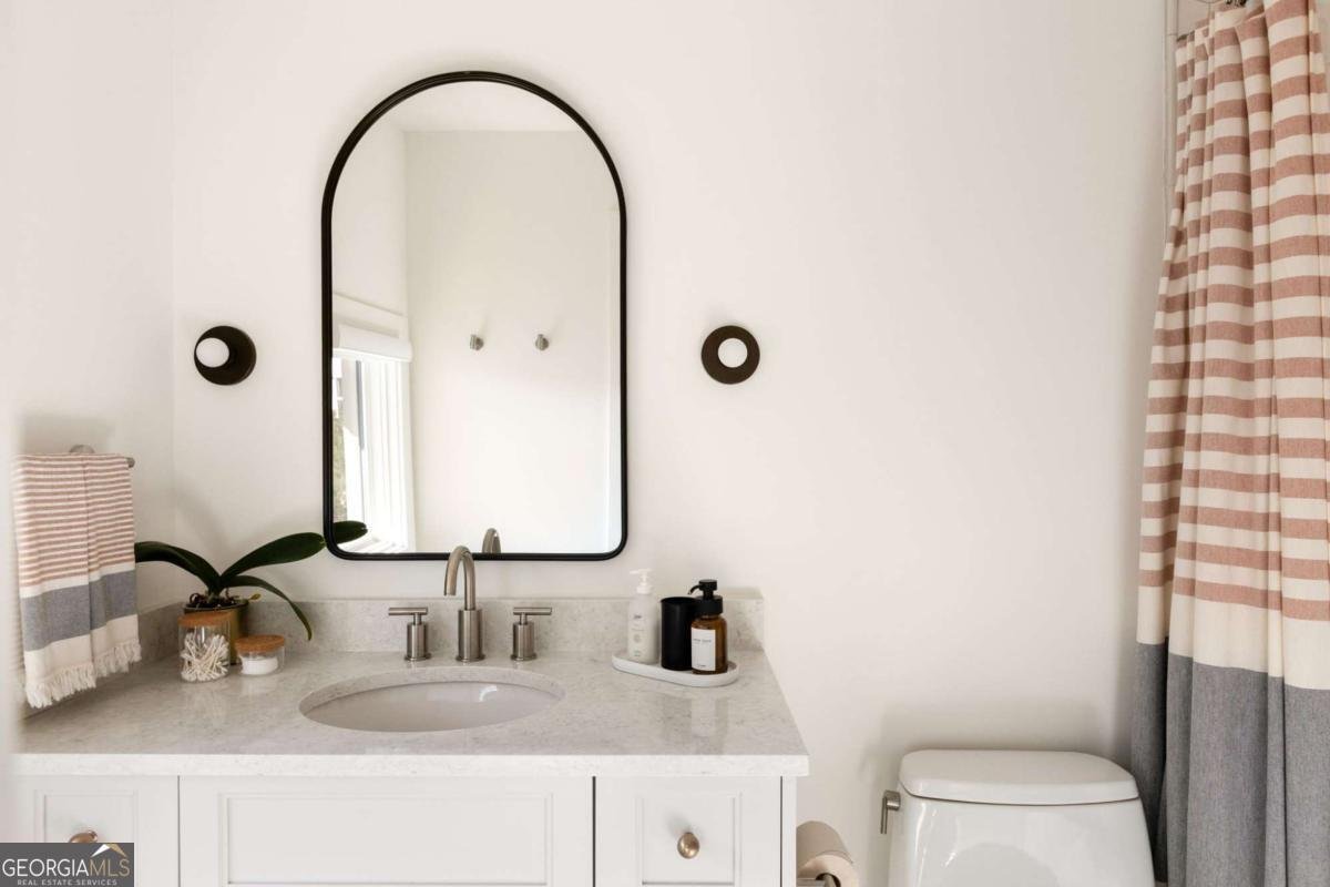 10840 Serenbe Lane Chattahoochee Hills - Photo 28