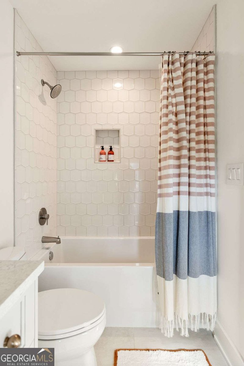 10840 Serenbe Lane Chattahoochee Hills - Photo 29