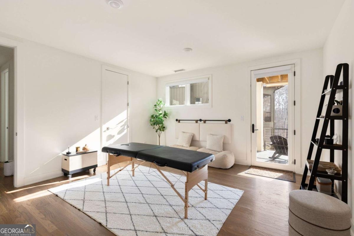 10840 Serenbe Lane Chattahoochee Hills - Photo 30