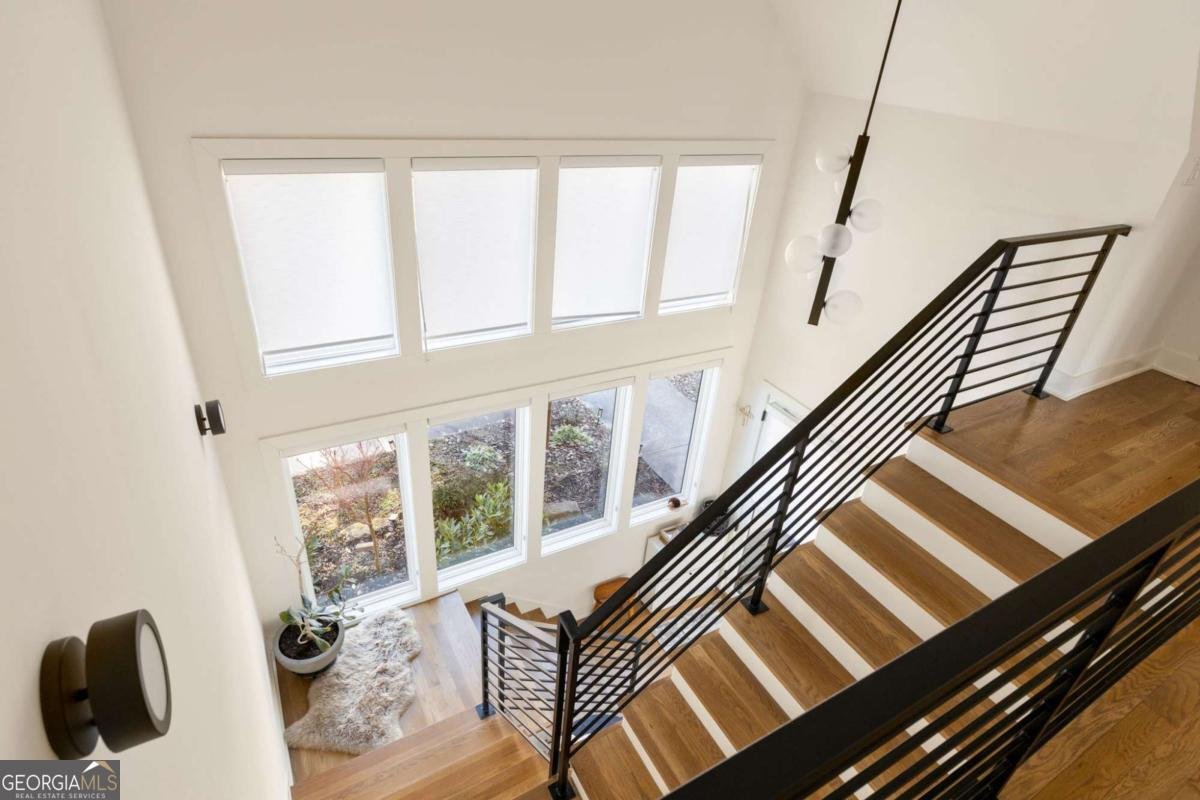 10840 Serenbe Lane Chattahoochee Hills - Photo 31