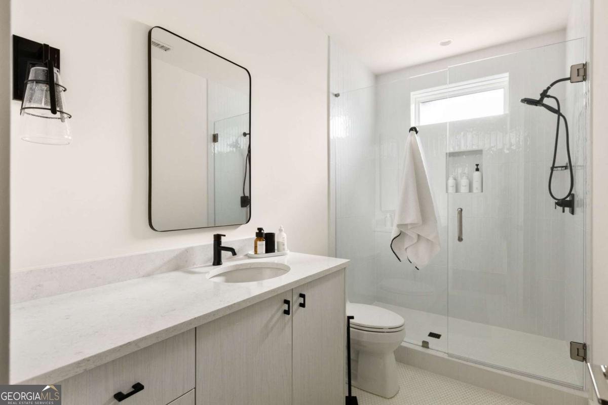 10840 Serenbe Lane Chattahoochee Hills - Photo 32