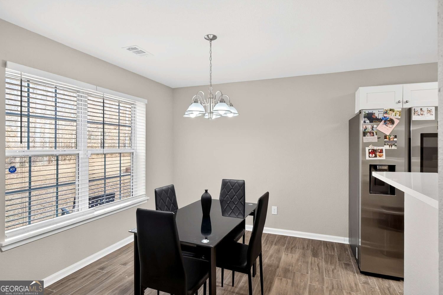 4406 Ravenwood Drive Union City - Photo 10