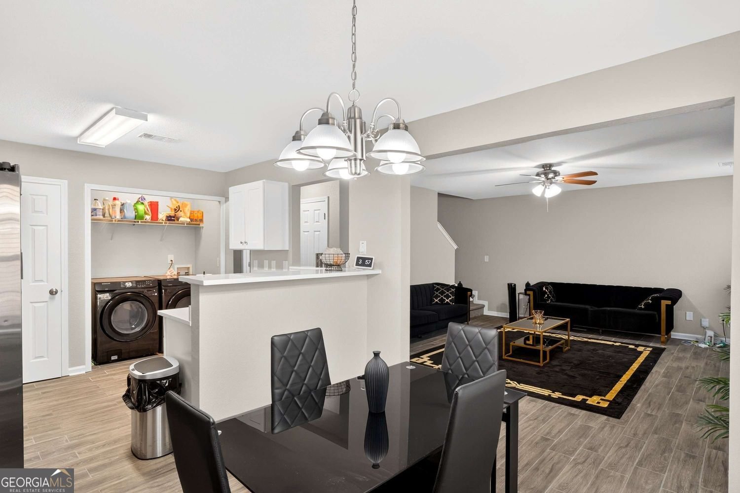 4406 Ravenwood Drive Union City - Photo 11