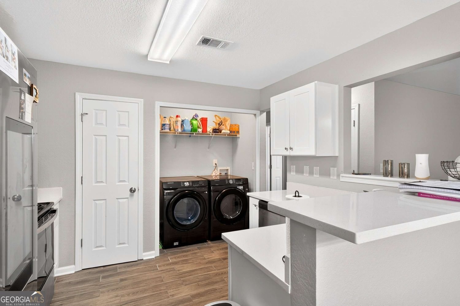 4406 Ravenwood Drive Union City - Photo 12